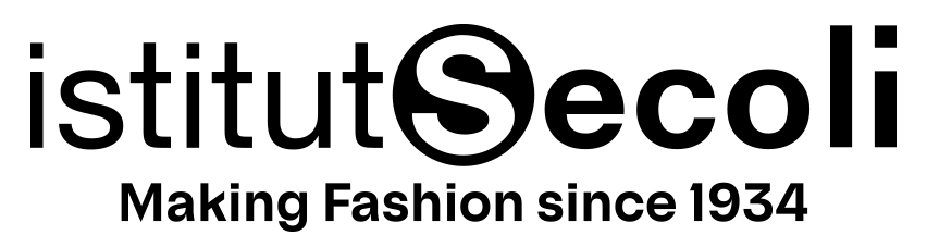 Istituto Secoli